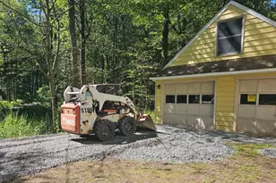 20 Yellow Feather Path, Gouldsboro, PA 18424 - Photo 16