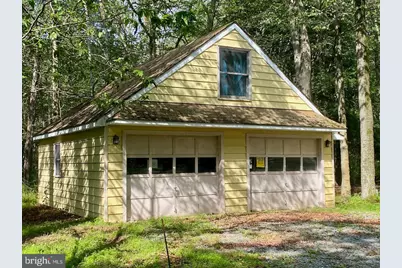 20 Yellow Feather Path, Gouldsboro, PA 18424 - Photo 4