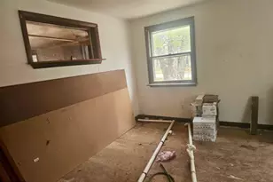 20 Yellow Feather Path, Gouldsboro, PA 18424 - Photo 32