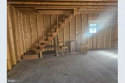 20 Yellow Feather Path, Gouldsboro, PA 18424 - Photo 14