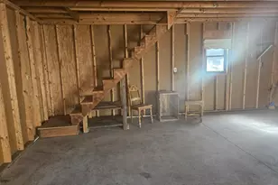 20 Yellow Feather Path, Gouldsboro, PA 18424 - Photo 14