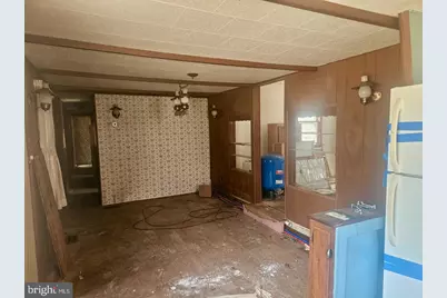 20 Yellow Feather Path, Gouldsboro, PA 18424 - Photo 36