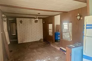 20 Yellow Feather Path, Gouldsboro, PA 18424 - Photo 36