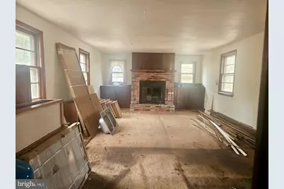 20 Yellow Feather Path, Gouldsboro, PA 18424 - Photo 34