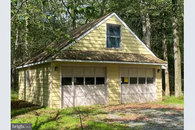 20 Yellow Feather Path, Gouldsboro, PA 18424 - Photo 12