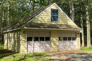 20 Yellow Feather Path, Gouldsboro, PA 18424 - Photo 12