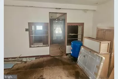 20 Yellow Feather Path, Gouldsboro, PA 18424 - Photo 30