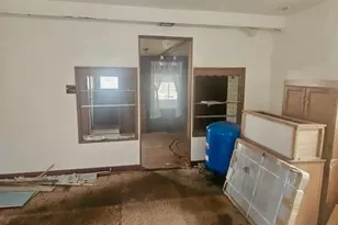 20 Yellow Feather Path, Gouldsboro, PA 18424 - Photo 30