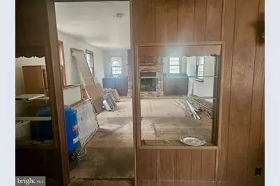 20 Yellow Feather Path, Gouldsboro, PA 18424 - Photo 38