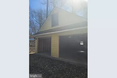 20 Yellow Feather Path, Gouldsboro, PA 18424 - Photo 18