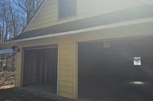 20 Yellow Feather Path, Gouldsboro, PA 18424 - Photo 18