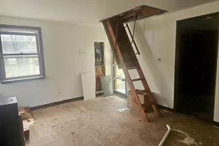 20 Yellow Feather Path, Gouldsboro, PA 18424 - Photo 40