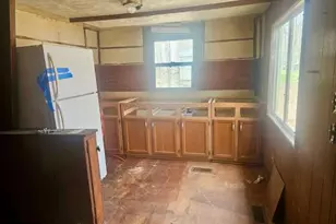 20 Yellow Feather Path, Gouldsboro, PA 18424 - Photo 20