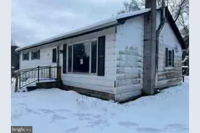 471 Griffith Road, Tyler Hill, PA 18469 - Photo 2