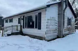 471 Griffith Rd, Tyler Hill, PA 18469 - Photo 2