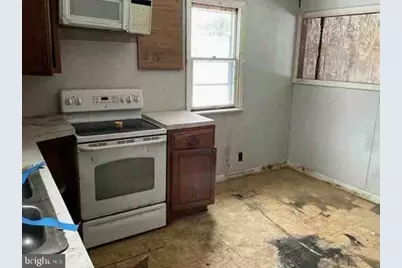 471 Griffith Road, Tyler Hill, PA 18469 - Photo 6