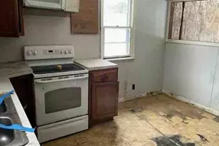 471 Griffith Rd, Tyler Hill, PA 18469 - Photo 6