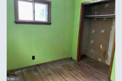 471 Griffith Road, Tyler Hill, PA 18469 - Photo 8