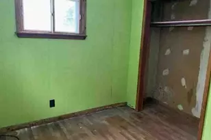 471 Griffith Rd, Tyler Hill, PA 18469 - Photo 8