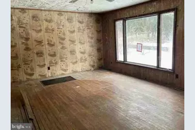 471 Griffith Road, Tyler Hill, PA 18469 - Photo 4