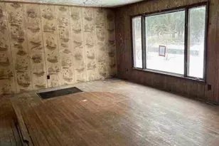 471 Griffith Rd, Tyler Hill, PA 18469 - Photo 4