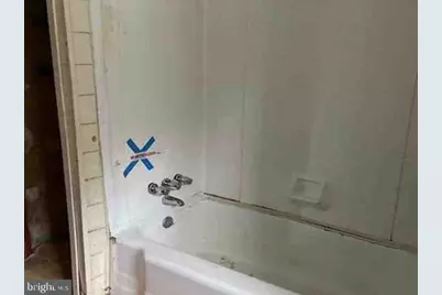 471 Griffith Road, Tyler Hill, PA 18469 - Photo 10