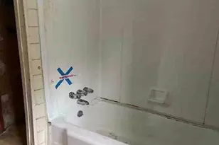 471 Griffith Rd, Tyler Hill, PA 18469 - Photo 10