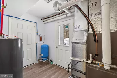 1073 Westside Drive, South Sterling, PA 18445 - Photo 74