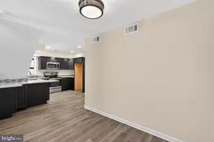 1073 West Side Dr, South Sterling, PA 18445 - Photo 36