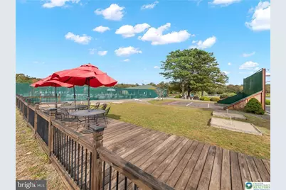 1073 Westside Drive, South Sterling, PA 18445 - Photo 88