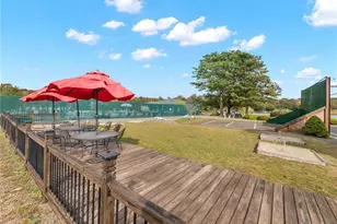 1073 West Side Dr, South Sterling, PA 18445 - Photo 88