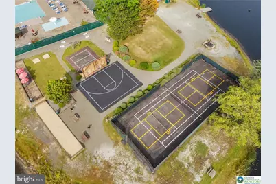 1073 Westside Drive, South Sterling, PA 18445 - Photo 82