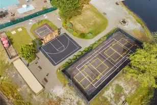 1073 West Side Dr, South Sterling, PA 18445 - Photo 82