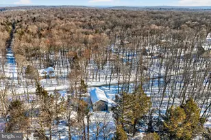 1073 West Side Dr, South Sterling, PA 18445 - Photo 20