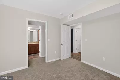 1073 Westside Drive, South Sterling, PA 18445 - Photo 52