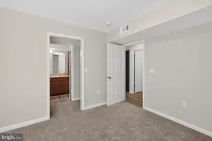 1073 West Side Dr, South Sterling, PA 18445 - Photo 52