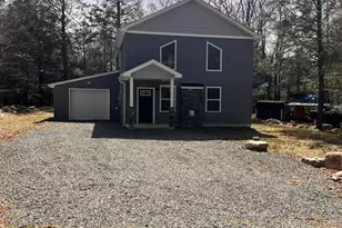 1073 West Side Dr, South Sterling, PA 18445 - Photo 2