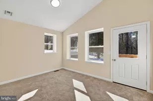 1073 West Side Dr, South Sterling, PA 18445 - Photo 60