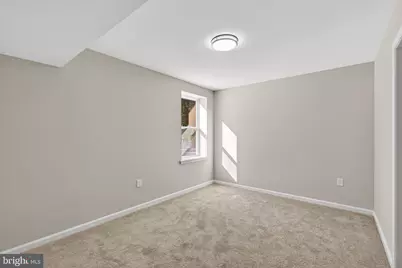 1073 Westside Drive, South Sterling, PA 18445 - Photo 48