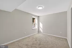 1073 West Side Dr, South Sterling, PA 18445 - Photo 48