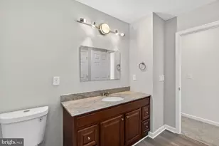 1073 West Side Dr, South Sterling, PA 18445 - Photo 74