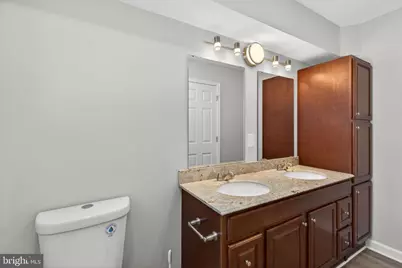 1073 Westside Drive, South Sterling, PA 18445 - Photo 54