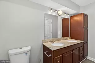 1073 West Side Dr, South Sterling, PA 18445 - Photo 54