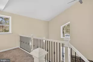 1073 West Side Dr, South Sterling, PA 18445 - Photo 58