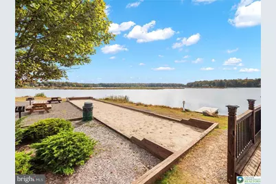 1073 Westside Drive, South Sterling, PA 18445 - Photo 86