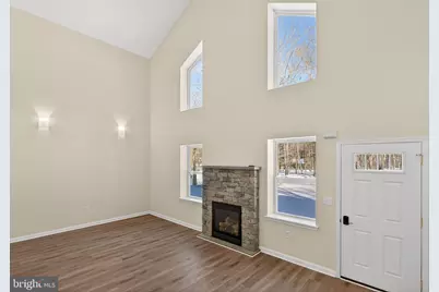 1073 Westside Drive, South Sterling, PA 18445 - Photo 26