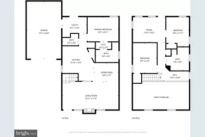 1073 Westside Drive, South Sterling, PA 18445 - Photo 94