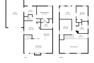 1073 West Side Dr, South Sterling, PA 18445 - Photo 94