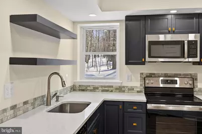 1073 Westside Drive, South Sterling, PA 18445 - Photo 40