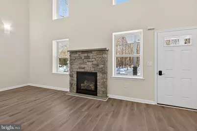 1073 Westside Drive, South Sterling, PA 18445 - Photo 28